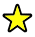 ★