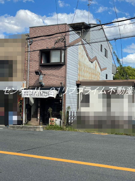 物件写真 物件写真