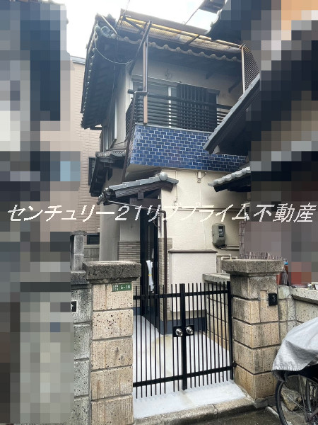 物件写真 物件写真