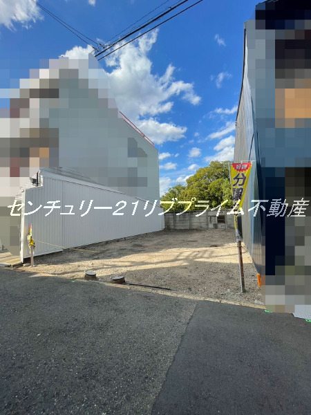 物件写真 物件写真