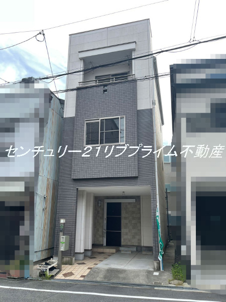 物件写真 物件写真