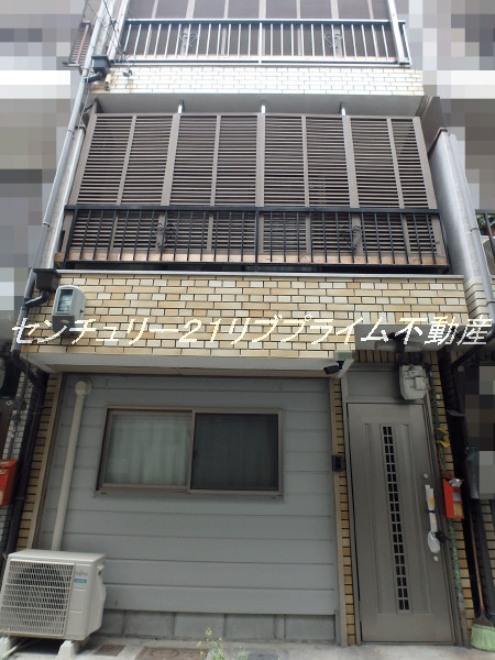 物件写真 物件写真