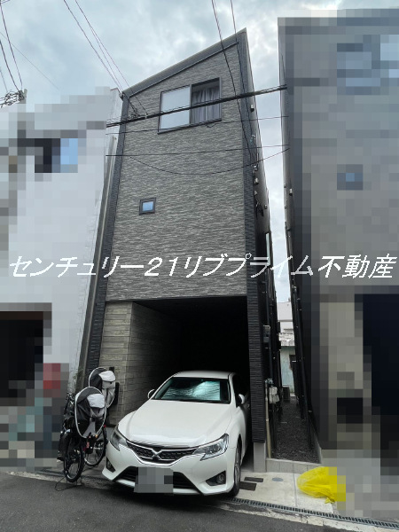 物件写真 物件写真