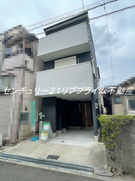 物件写真 物件写真