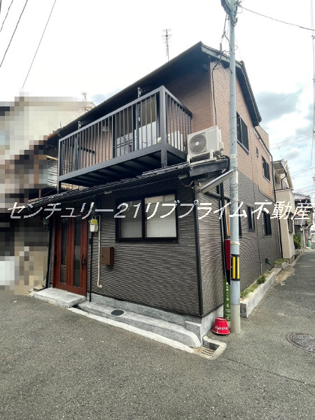 物件写真 物件写真