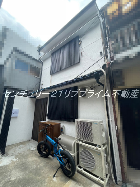 物件写真 物件写真