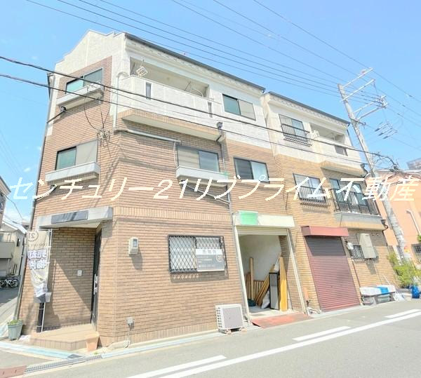 物件写真 物件写真