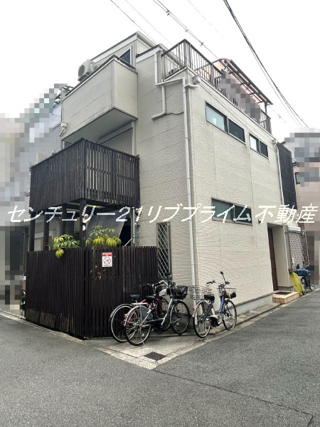 物件写真 物件写真