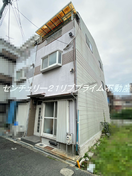 物件写真 物件写真