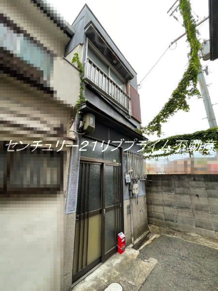 物件写真 物件写真