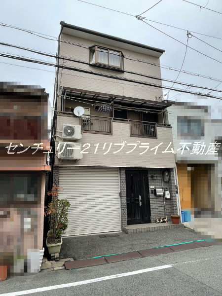 物件写真 物件写真