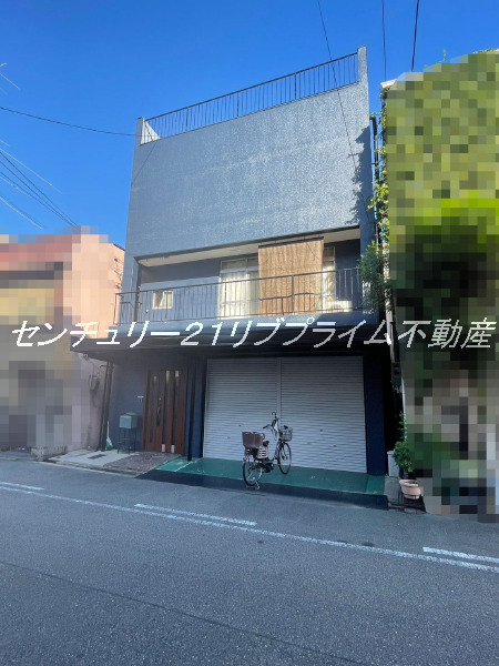 物件写真 物件写真