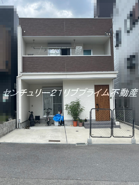 物件写真 物件写真