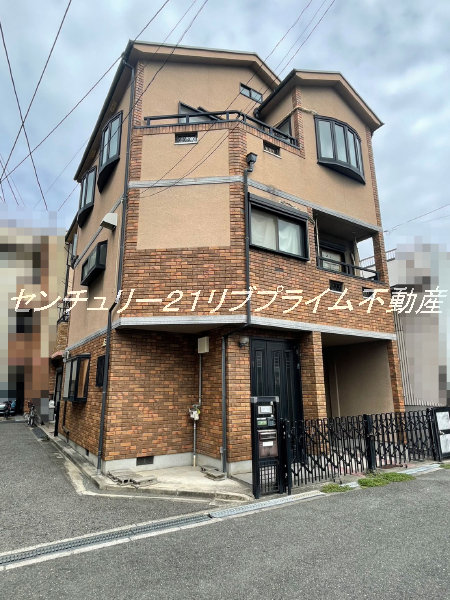 物件写真 物件写真