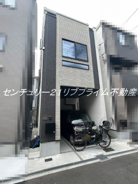 物件写真 物件写真