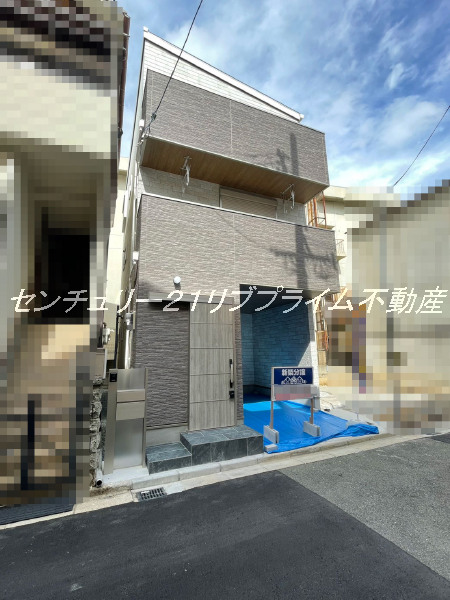 物件写真 物件写真