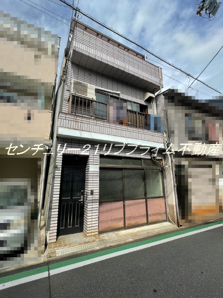 物件写真 物件写真