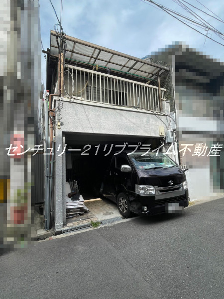 物件写真 物件写真