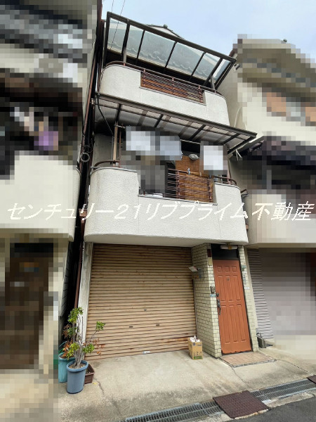 物件写真 物件写真