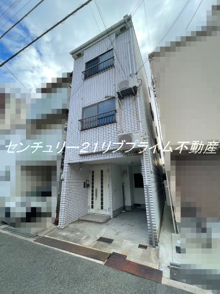 物件写真 物件写真