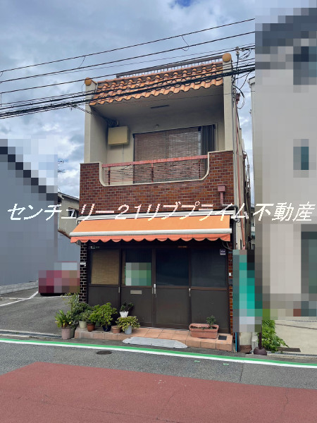 物件写真 物件写真