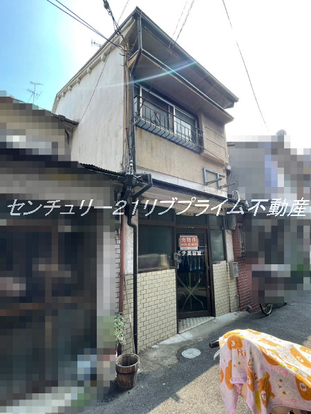 物件写真 物件写真