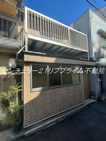 物件写真 物件写真