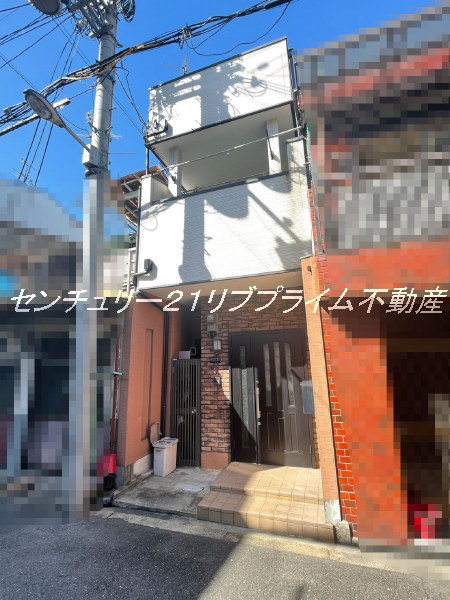 物件写真 物件写真