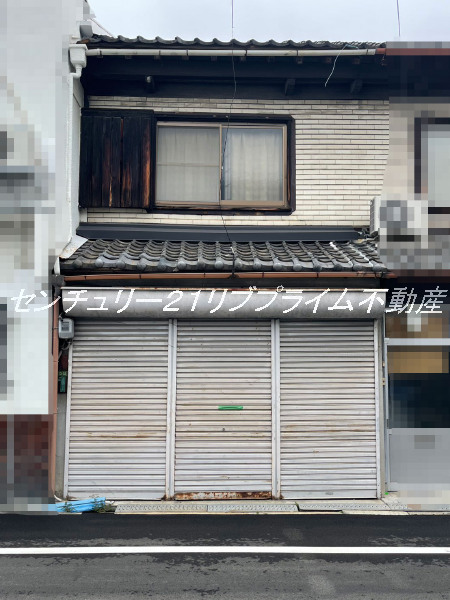 物件写真 物件写真