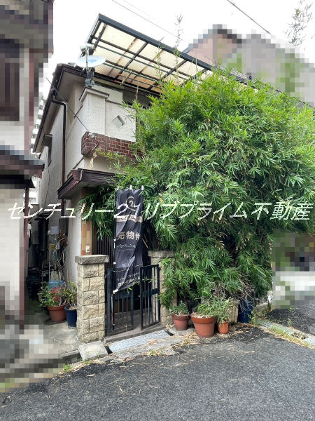 物件写真 物件写真