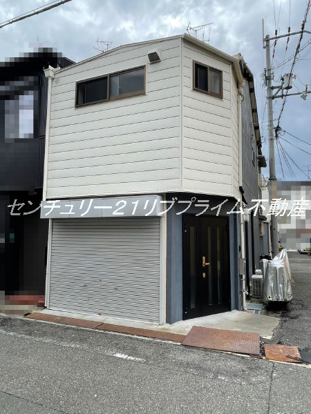 物件写真 物件写真