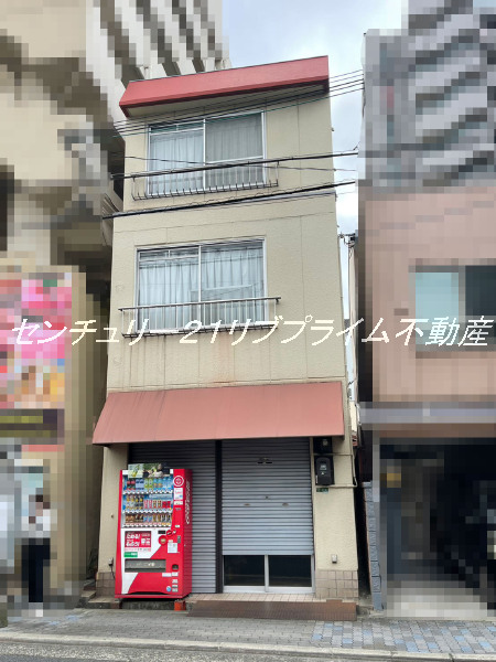 物件写真 物件写真