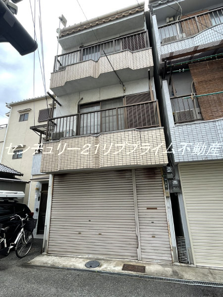 物件写真 物件写真