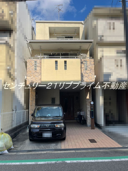 物件写真 物件写真