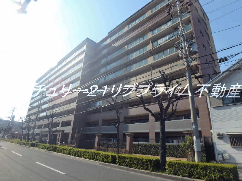 物件写真 物件写真