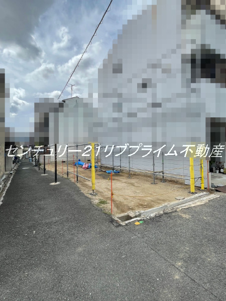 物件写真 物件写真