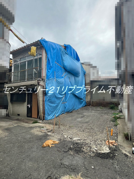 物件写真 物件写真