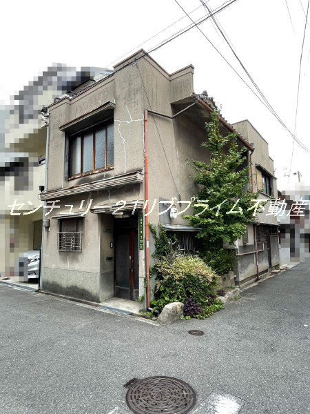 物件写真 物件写真