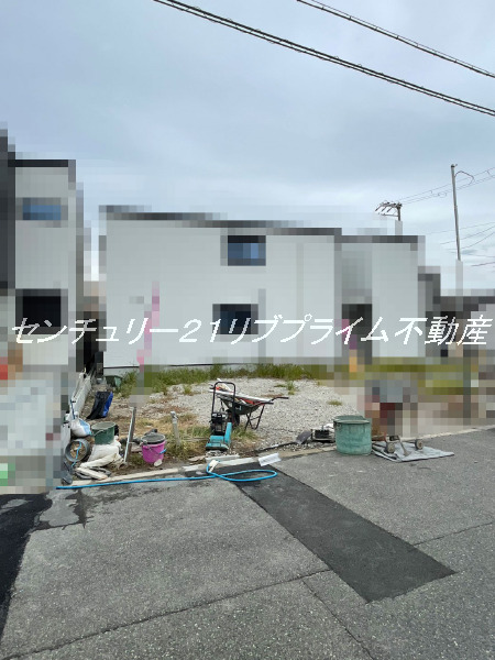 物件写真 物件写真