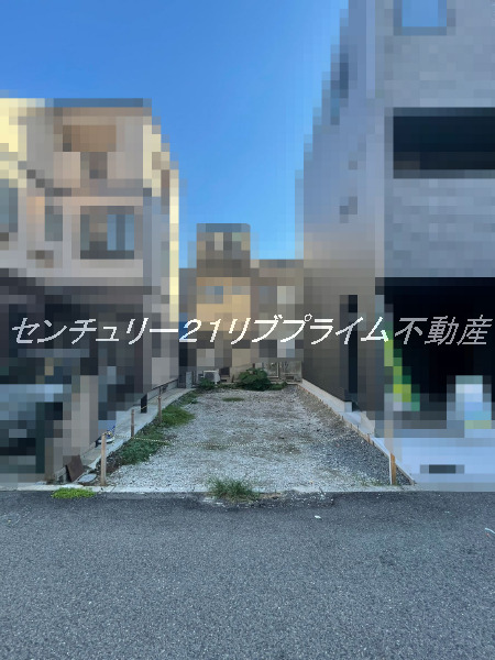 物件写真 物件写真