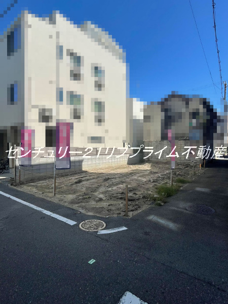 物件写真 物件写真