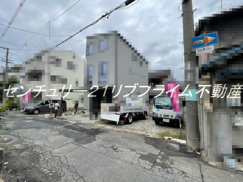 物件写真 物件写真