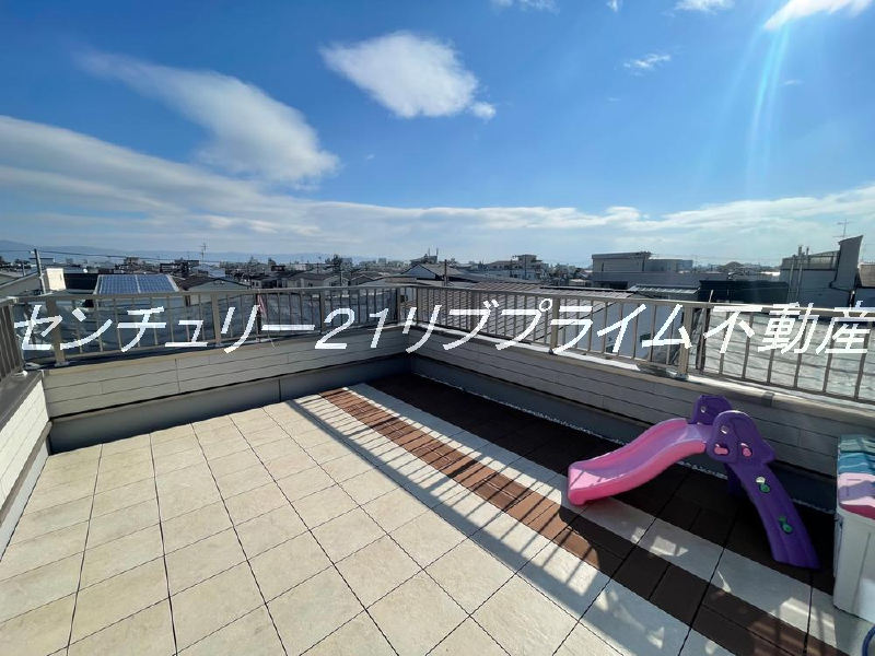 写真あり