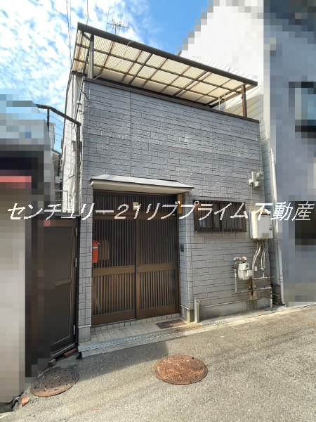 写真あり