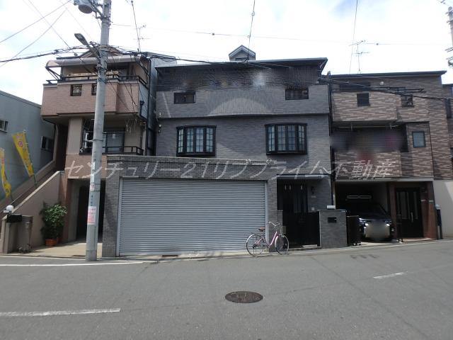 写真あり