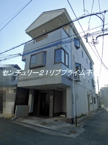 写真あり