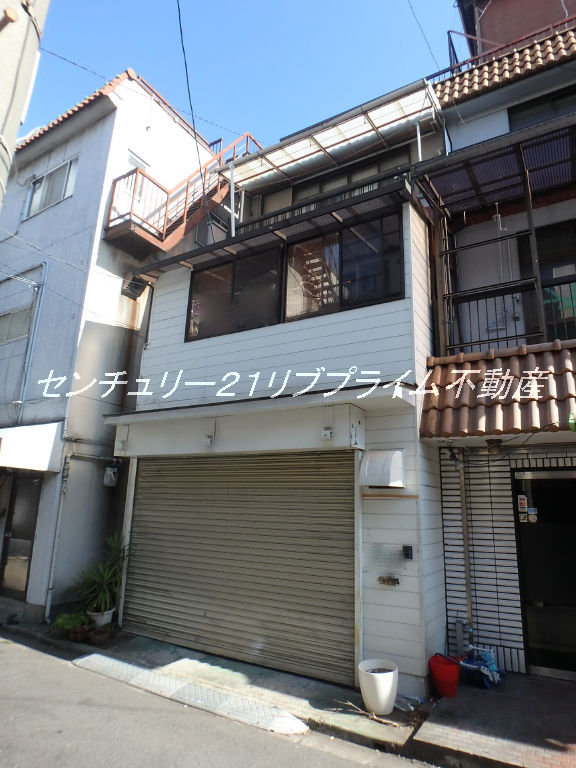 写真あり