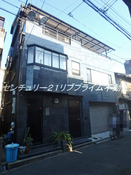写真あり