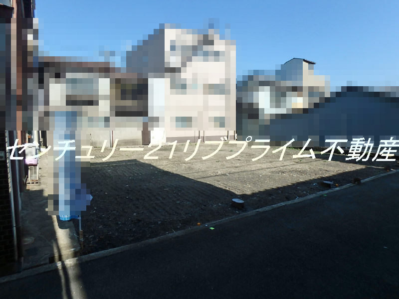 小路駅 徒歩8分 構造:木造土地面積:74.42平米 ( 22.51坪 ) 建物面積:105.63平米 ( 31.95坪 )