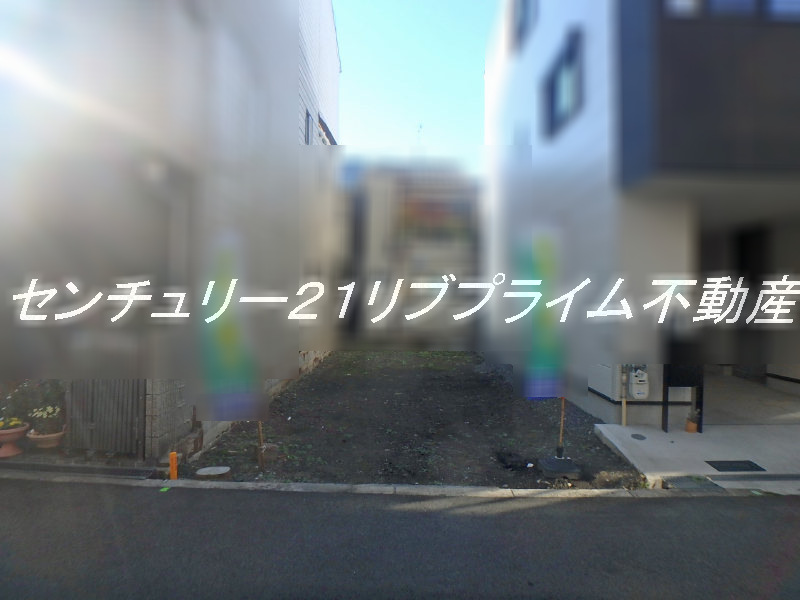 写真あり
